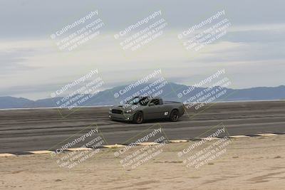 media/Jan-03-2026-SCCA SD (Sat) [[c9b9d14034]]/2-Intermediate Group/Session 1 (Bowl)/